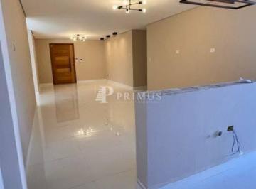 Casa · 220m² · 4 Quartos · 3 Vagas · Casa para Venda em Suzano / SP no bairro Jardim Carlos Cooper