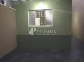 Casa · 80m² · 3 Quartos · 2 Vagas · Casa para Venda em Suzano / SP no bairro Vila Maluf