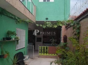 Casa · 219m² · 3 Quartos · 2 Vagas · Casa para Venda em Suzano / SP no bairro Jardim Imperador