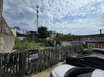 Comercial · 1m² · Terreno Comercial | Suzano | 360m² | Jardim Realce | Excelente localização