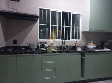 42cbdc91494f165827184b4e3afb25e5 · Sobrado para Venda em Mogi das Cruzes / SP no bairro Villa Di Cesar
