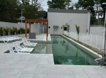 Apartamento · 64m² · 3 Quartos · 1 Vaga · Apartamento com 3 quartos