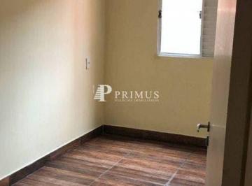 Terreno · 119m² · 8 Quartos · 2 Vagas · Vílágio Com 4 Casas de 2 Dormitórios No Jardim Quaresmeira Suzano SP