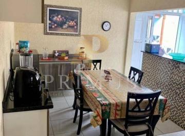 Casa · 211m² · 2 Quartos · 2 Vagas · Sobrado para Venda em Suzano / Sp no Bairro Vila Maluf