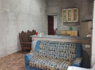 Rural · 200m² · 1 Quarto · 4 Vagas · Chácara com 1 quarto, Ipelândia - Suzano