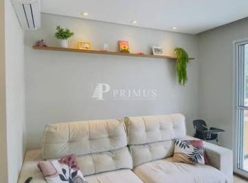 Casa · 117m² · 3 Quartos · 3 Vagas · Casa em Condomínio para Venda em Suzano / SP no bairro Jardim Modelo
