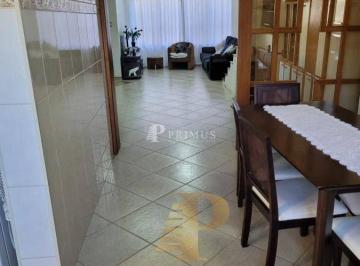 a58d29c30567f1a73eef6ec6f1cd8340 · Sobrado para Venda em Mogi das Cruzes / SP no bairro Vila Lavinia