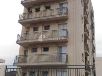 Apartamento · 93m² · 3 Quartos · 2 Vagas · Apartamento com 3 quartos, Vila Adelina - Suzano