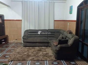 Casa · 381m² · 3 Quartos · 3 Vagas · Sobrado com 3 quartos, Vila Colorado - Suzano