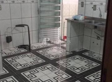 Casa · 63m² · 2 Quartos · 1 Vaga · Casa para Venda em São Vicente / SP no bairro Parque das Bandeiras