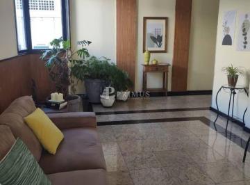 Apartamento · 70m² · 2 Quartos · 1 Vaga · Apartamento com 2 quartos, Centro - Suzano