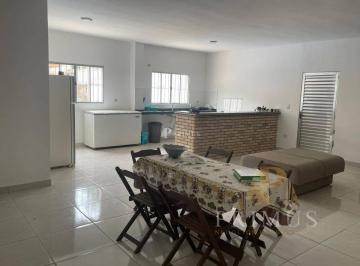 Casa · 530m² · 4 Quartos · 5 Vagas · Casa para Venda em Mogi das Cruzes / SP no bairro Chácara Guanabara