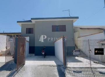 Casa · 160m² · 5 Quartos · 3 Vagas · Casa para Venda em Suzano / SP no bairro Jardim das Flores