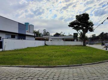 Terreno · 358m² · Lote/Terreno, Residencial Veredas - Mogi das Cruzes