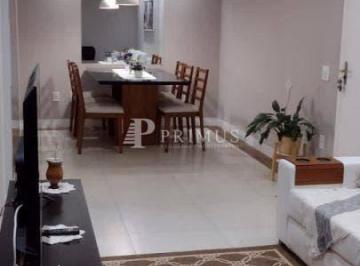 Apartamento · 2 Quartos · 1 Vaga · Apartamento para Venda em Suzano / SP no bairro Jardim Casa Branca