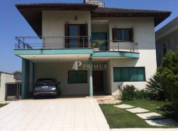Casa · 514m² · 3 Quartos · 6 Vagas · Casa de Condomínio com 3 quartos