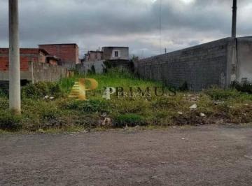 Terreno · Terreno para Venda em Mogi das Cruzes / SP no bairro Jardim Santos Dumont III