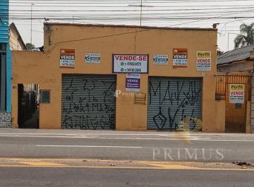 Comercial · Comercial para Venda em Suzano / SP no bairro Parque Suzano