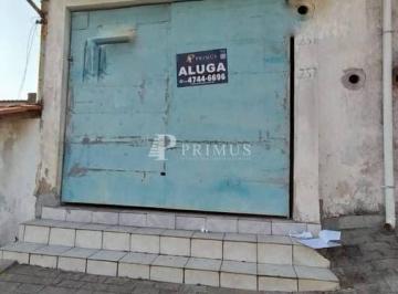 Comercial · 44m² · Salas Comerciais, Jardim Cacique - Suzano