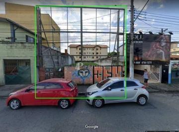 Comercial · 360m² · Comercial para Locação em Suzano / SP no bairro Parque Suzano