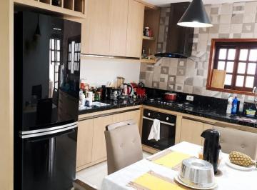 Casa · 108m² · 2 Quartos · 3 Vagas · Casa Térrea | Vila Amorim - Suzano | 2 Dormitórios sendo 1 Suíte | Próximo Estação Suzano