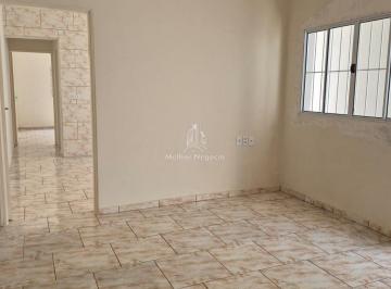 imagem · Casa à venda em Sumaré, Vila Miranda, com 2 quartos, com 90 m², GERAL