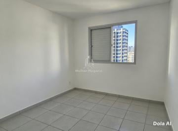 imagem · Apartamento para alugar em Campinas, Vila Itapura, com 2 quartos, com 45 m²