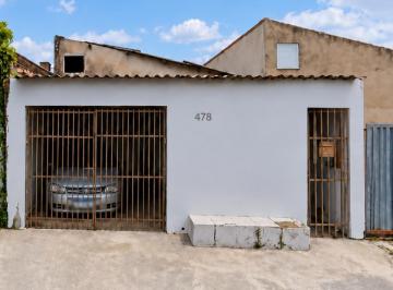 Imóvel Residêncial, 150,00m², São Carlos/SP - Foto [1] · Imóvel Residêncial, 150,00m², São Carlos/SP