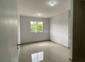Apartamento · 42m² · 2 Quartos · 1 Vaga · Apartamento com 2 quartos