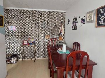 Apartamento · 48m² · 2 Quartos · 1 Vaga · Apartamento com 2 quartos, Loteamento Mogilar - Mogi das Cruzes