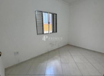 Casa · 90m² · 3 Quartos · 2 Vagas · Casa para Venda em Mogi das Cruzes / SP no bairro Alto Ipiranga
