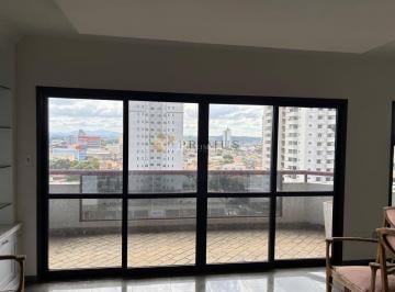 Apartamento · 3 Quartos · 2 Vagas · Apartamento para Venda em Suzano / SP no bairro Vila Costa