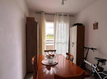 Apartamento · 81m² · 3 Quartos · 2 Vagas · Apartamento com 3 Quartos, Parque Santa Rosa - Suzano