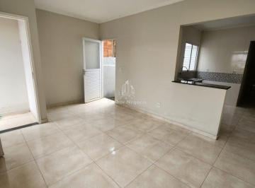 imagem · Casa à venda em Campinas, Loteamento Residencial Novo Mundo, com 2 quartos, com 65 m²