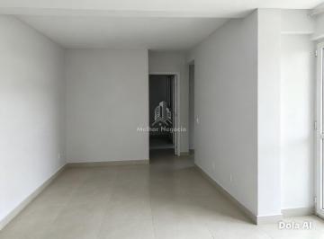 imagem · Apartamento para alugar em Campinas, Parque Rural Fazenda Santa Cândida, com 2 q