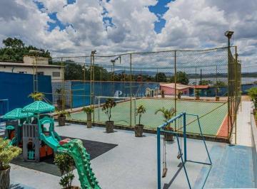 Rural · 500m² · 10 Quartos · 18 Vagas · Chácara com 10 quartos, Chácaras Ceres - Suzano