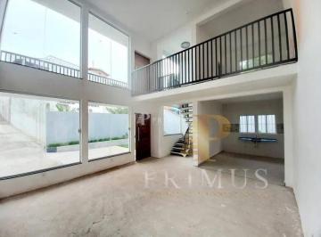 Casa · 176m² · 3 Quartos · 3 Vagas · Casa em Condomínio para Venda em Suzano / Sp no Bairro Chácaras Ceres