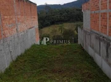 Terreno · 280m² · Lote para Venda em Suzano / SP no bairro Jardim Ikeda