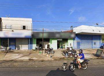 Imóvel Comercial, A.T.: 204m², Centro, Timon/MA - Foto [1] · Imóvel Comercial, A.T.: 204m², Centro, Timon/MA