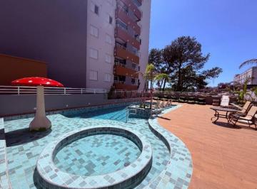 Photo 1 · Apartamento Novo 42m² - Itaquera / Varanda / 2 dorm. / Localização Privilegiada