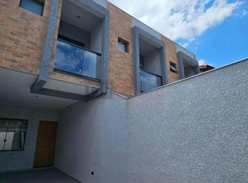 Photo 1 · Sobrado com 3 dormitórios à venda, 130 m² por R$ 680.000,00 - Jardim Brasília -