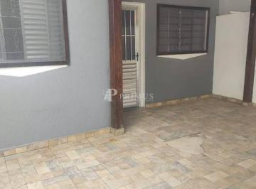 Casa · 50m² · 2 Quartos · 1 Vaga · Casa de Condomínio com 2 quartos, Braz Cubas - Mogi das Cruzes