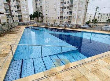 Apartamento · 48m² · 2 Quartos · 1 Vaga · Apartamento para Venda em Suzano / SP no bairro Parque Suzano