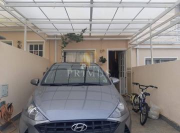 Casa · 65m² · 2 Quartos · 1 Vaga · Casa em Condomínio para Venda em Mogi das Cruzes / Sp no Bairro Vila Nova Aparecida