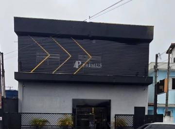 Comercial · 292m² · Prédio Comercial , Jardim Santa Helena - Suzano