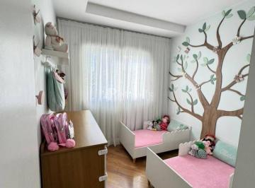 Apartamento · 66m² · 2 Quartos · 1 Vaga · Apartamento para locação