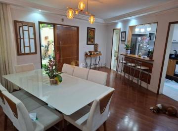 Casa · 121m² · 2 Quartos · 4 Vagas · Casa para Venda em Suzano / SP no bairro Vila Figueira