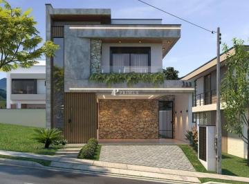 Casa · 180m² · 3 Quartos · 4 Vagas · Casa de Condomínio com 3 quartos, Vila Moraes - Mogi das Cruzes