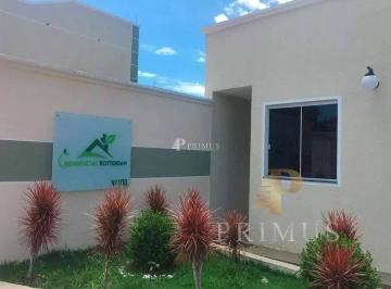 Apartamento · 2 Quartos · 1 Vaga · Apartamento para Venda em Suzano / SP no bairro Meu Cantinho
