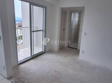 WhatsApp Image 2026-06-18 at 16.04.06.jpeg · Apartamento com 2 quartos, Vila Nova Aparecida - Mogi das Cruzes